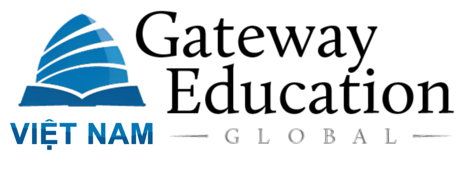 Gateway Education Group Logo